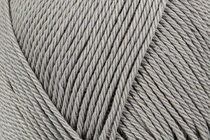 Cotone CATANIA - Schachenmayr - - LacariaRicami.Store