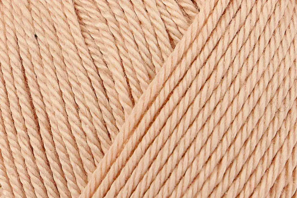 Cotone CATANIA - Schachenmayr - - LacariaRicami.Store