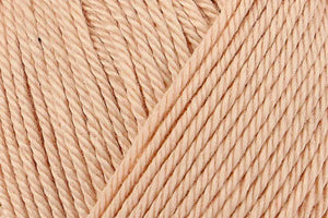 Cotone CATANIA - Schachenmayr - - LacariaRicami.Store