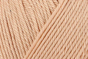 Cotone CATANIA - Schachenmayr - Colore: - by LacariaRicami.Store