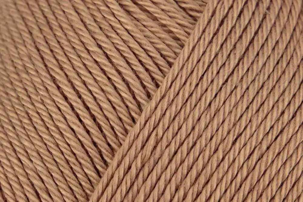 Cotone CATANIA - Schachenmayr - - LacariaRicami.Store