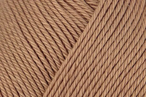 Cotone CATANIA - Schachenmayr - - LacariaRicami.Store