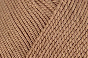 Cotone CATANIA - Schachenmayr - Colore: - by LacariaRicami.Store