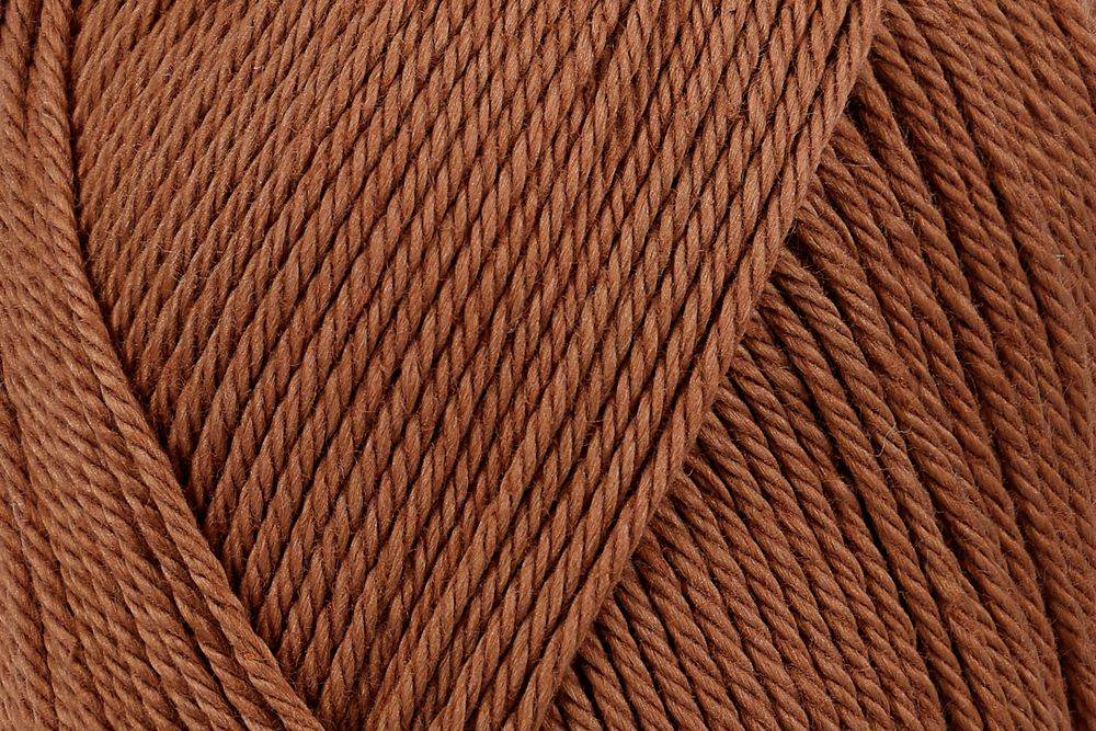 Cotone CATANIA - Schachenmayr - - LacariaRicami.Store