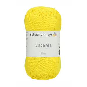 Cotone CATANIA - Schachenmayr - - LacariaRicami.Store