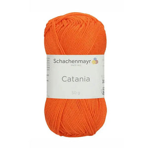 Cotone CATANIA - Schachenmayr - - LacariaRicami.Store