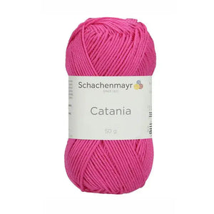 Cotone CATANIA - Schachenmayr - - LacariaRicami.Store