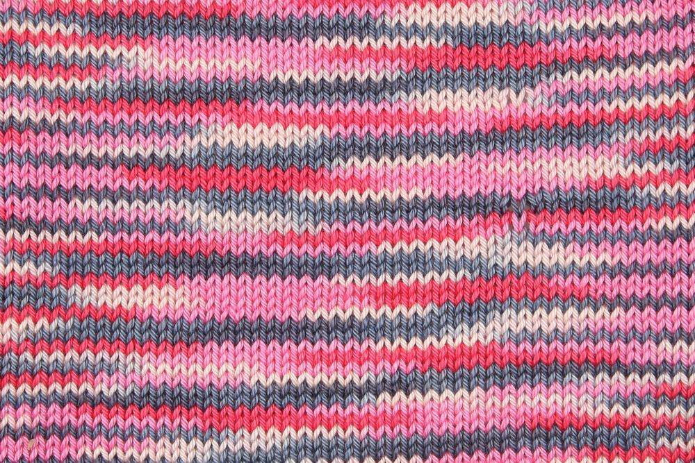 Cotone CATANIA COLOR - Schachenmayr - - LacariaRicami.Store