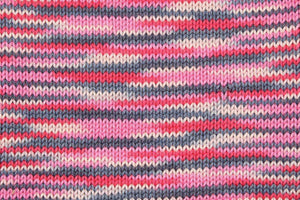 Cotone CATANIA COLOR - Schachenmayr - Colore: - by LacariaRicami.Store