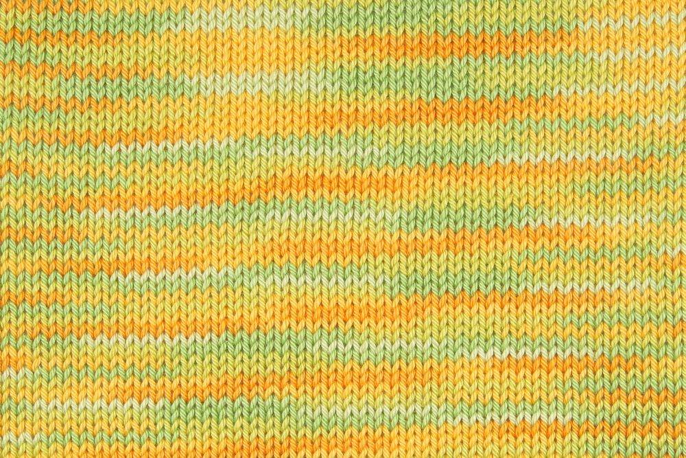 Cotone CATANIA COLOR - Schachenmayr - Colore: - by LacariaRicami.Store