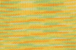 Cotone CATANIA COLOR - Schachenmayr - Colore: - by LacariaRicami.Store