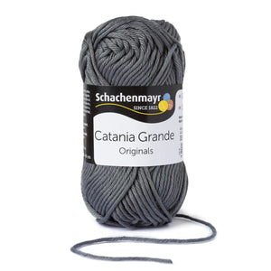 Cotone CATANIA GRANDE - Schachenmayr - - LacariaRicami.Store