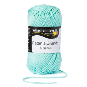Cotone CATANIA GRANDE - Schachenmayr - - LacariaRicami.Store