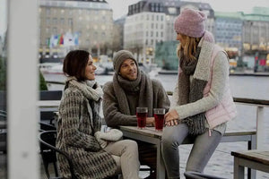 Cotone CATANIA - Schachenmayr - Colore: - by LacariaRicami.Store