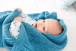 Cotone CATANIA - Schachenmayr - Colore: - by LacariaRicami.Store