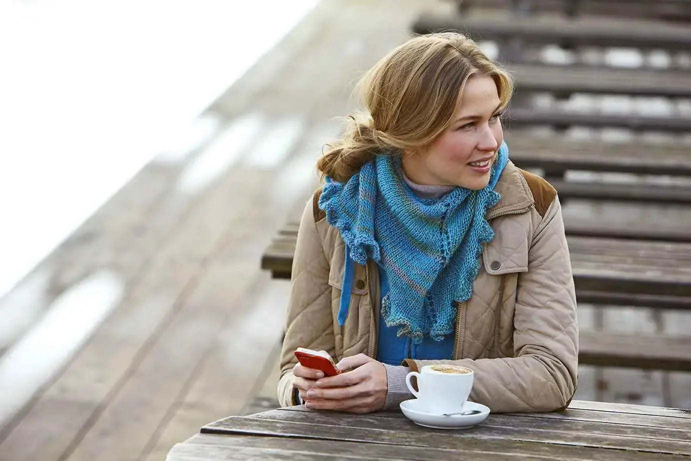 Cotone CATANIA - Schachenmayr - - LacariaRicami.Store