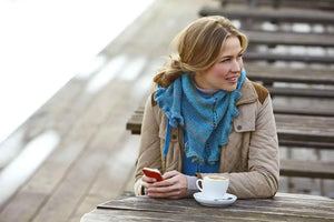 Cotone CATANIA - Schachenmayr - - LacariaRicami.Store