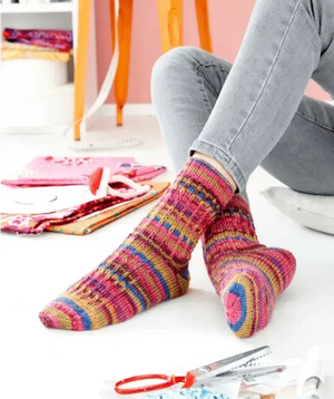 Cotone CATANIA - Schachenmayr - - LacariaRicami.Store