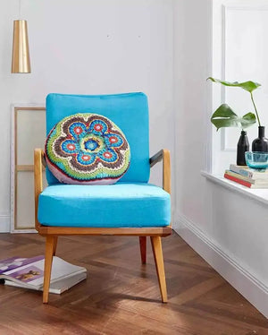 Cotone CATANIA - Schachenmayr - - LacariaRicami.Store