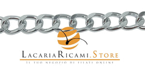 CATENA per Borse - - LacariaRicami.Store