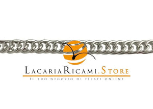 CATENA per Borse - - LacariaRicami.Store