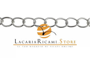CATENA per Borse - - LacariaRicami.Store
