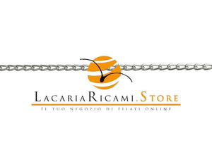 CATENA per Borse - - LacariaRicami.Store