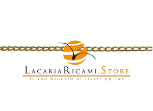 CATENA per Borse - - LacariaRicami.Store