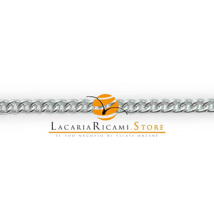 CATENA per Borse - - LacariaRicami.Store