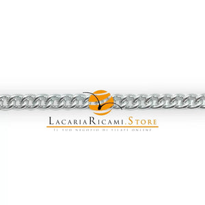 CATENA per Borse - - LacariaRicami.Store