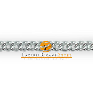 CATENA per Borse - - LacariaRicami.Store