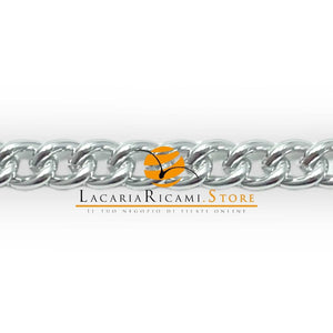 CATENA per Borse - - LacariaRicami.Store
