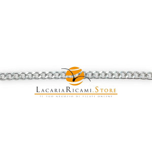 CATENA per Borse - - LacariaRicami.Store