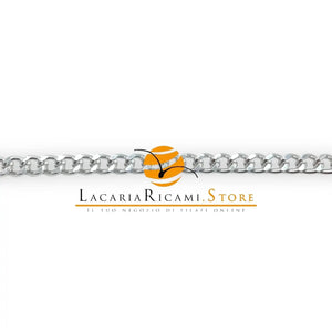 CATENA per Borse - - LacariaRicami.Store