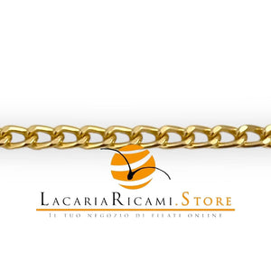 CATENA per Borse - - LacariaRicami.Store
