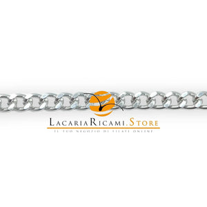 CATENA per Borse - - LacariaRicami.Store