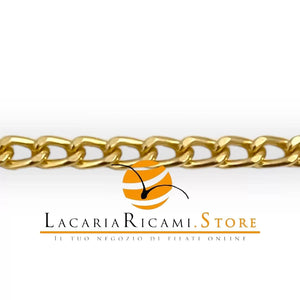 CATENA per Borse - - LacariaRicami.Store