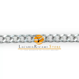 CATENA per Borse - - LacariaRicami.Store