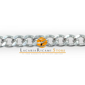 CATENA per Borse - - LacariaRicami.Store