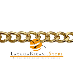 CATENA per Borse - - LacariaRicami.Store