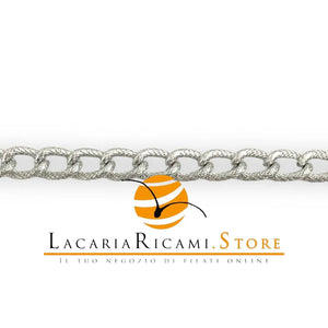 CATENA per Borse - - LacariaRicami.Store