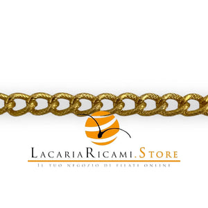 CATENA per Borse - - LacariaRicami.Store