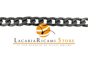 CATENA per Borse - - LacariaRicami.Store