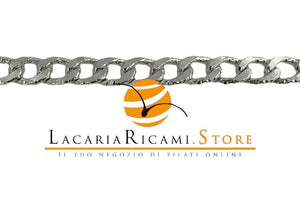 CATENA per Borse - - LacariaRicami.Store