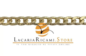 CATENA per Borse - - LacariaRicami.Store