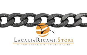 CATENA per Borse - - LacariaRicami.Store