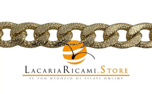 CATENA per Borse - - LacariaRicami.Store