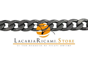 CATENA per Borse - - LacariaRicami.Store