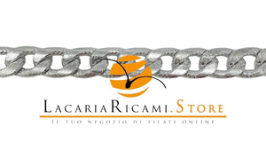 CATENA per Borse - - LacariaRicami.Store