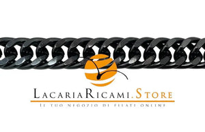 CATENA per Borse - - LacariaRicami.Store